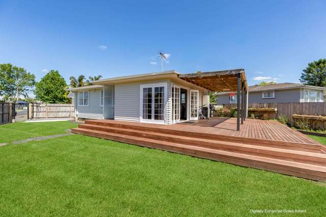 1/1 Cooper Place Papakura_3