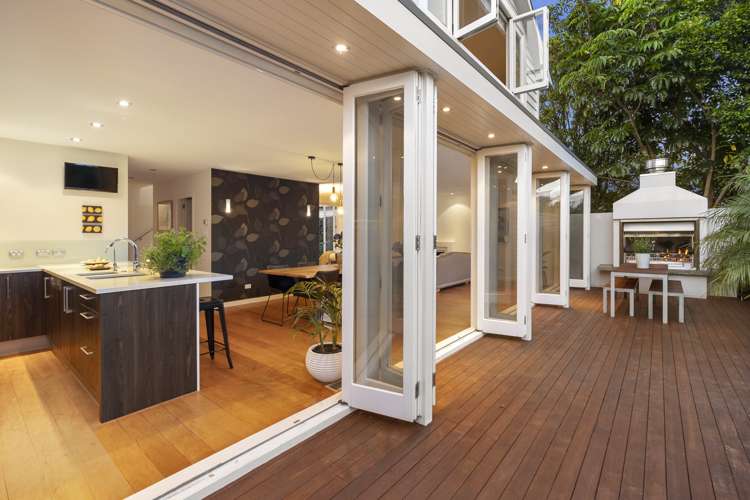 20 Summer Street Stanley Point_9