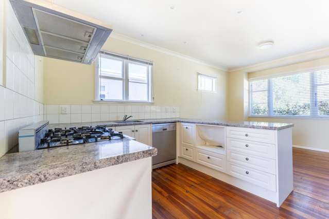 89 Churchill Avenue Hokowhitu_3