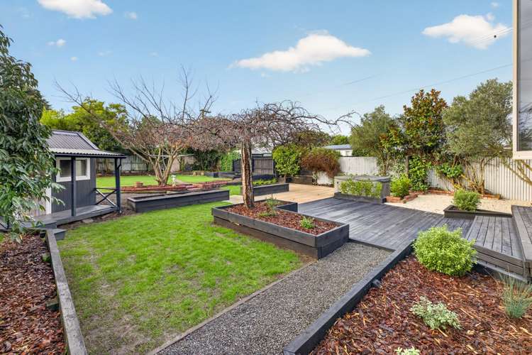 28 Burwood Road Burwood_25