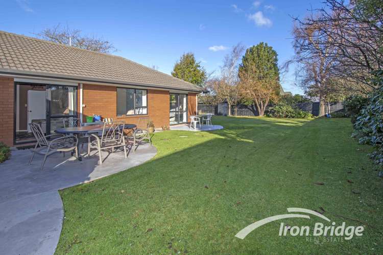 35 Riverton Terrace Halswell_13