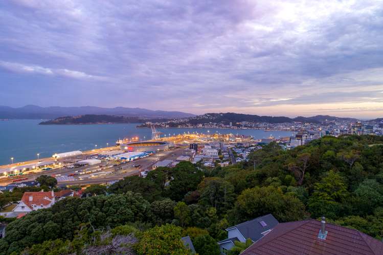 15 Wade Street Wadestown_22