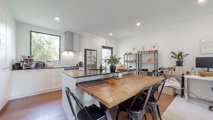 31 Rua Kai Way 1259_1