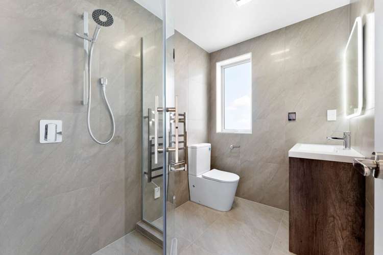 38a Waterlily Street Hobsonville_9