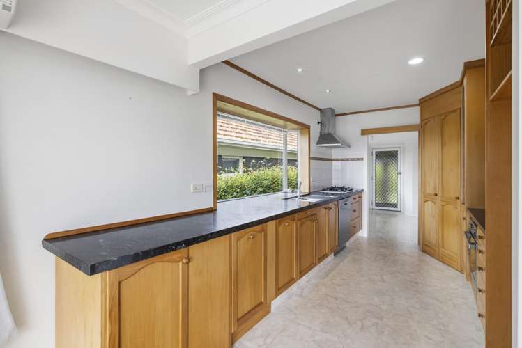 244 Maungatapu Road Maungatapu_14