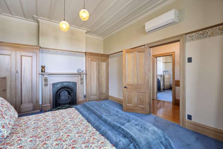 31 Kilgour Street Roslyn_11