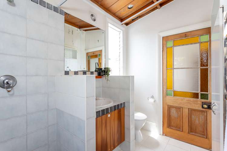 23 Oneill Street Ponsonby_14