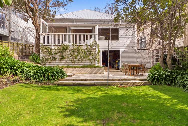 36 Hamilton Road Hataitai_16