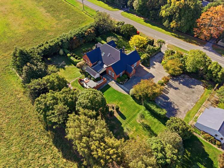 11 Rakaia Barrhill Methven Road Rakaia_45