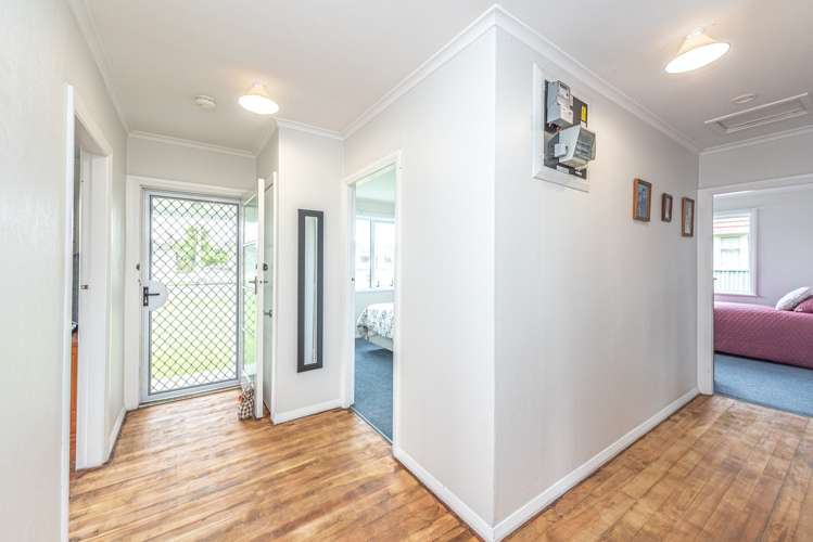34 Wakefield Street Wanganui East_7