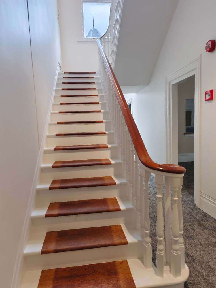 21 Princes Street Auckland Central_8