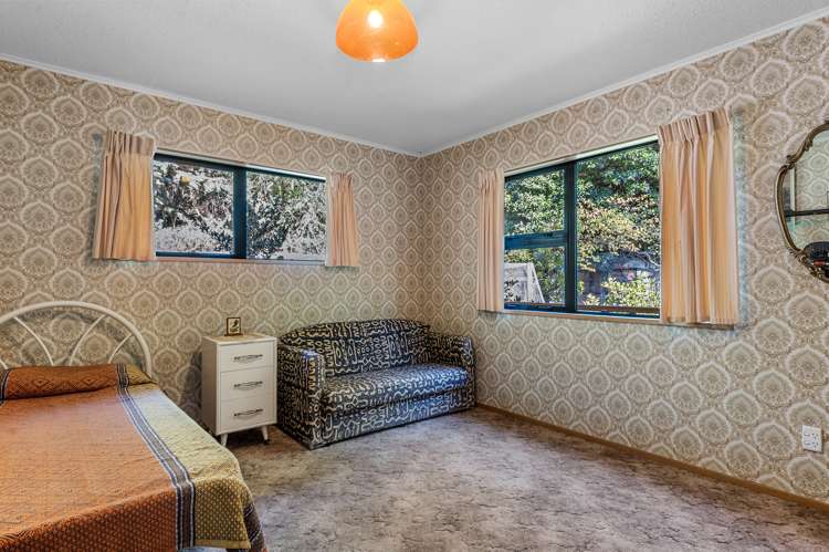 132 Richfield Road Port Levy_13