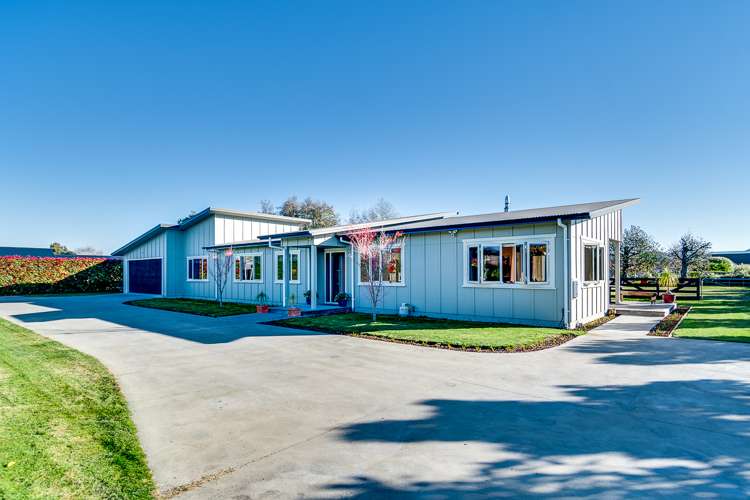 55 Mcelwee Street Jervoistown_13