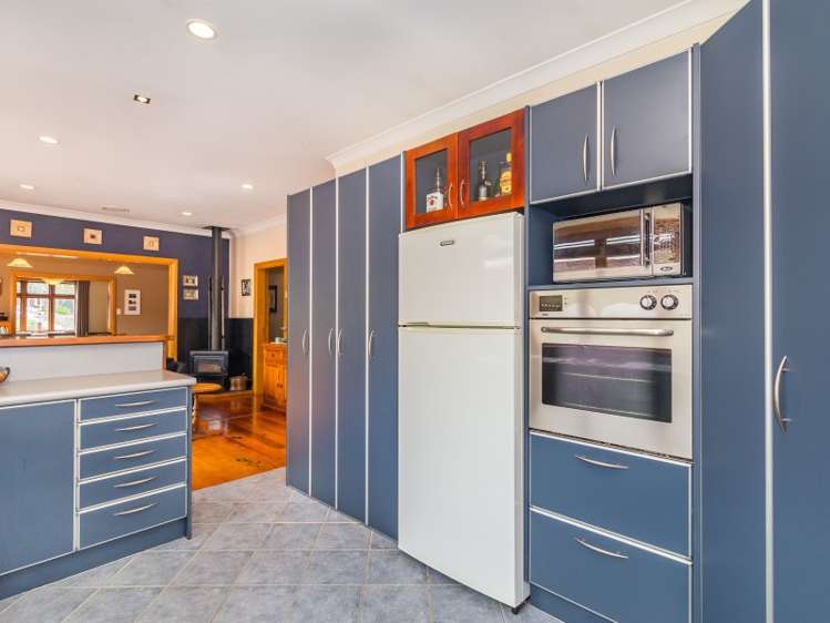 10 Gloucester Street Silverstream_13