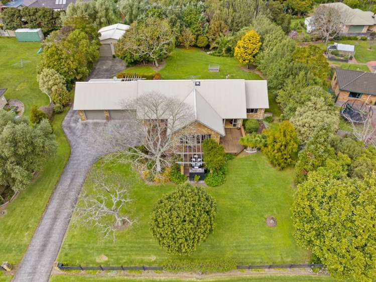 15 Awaroa Stream Drive Waiuku_17