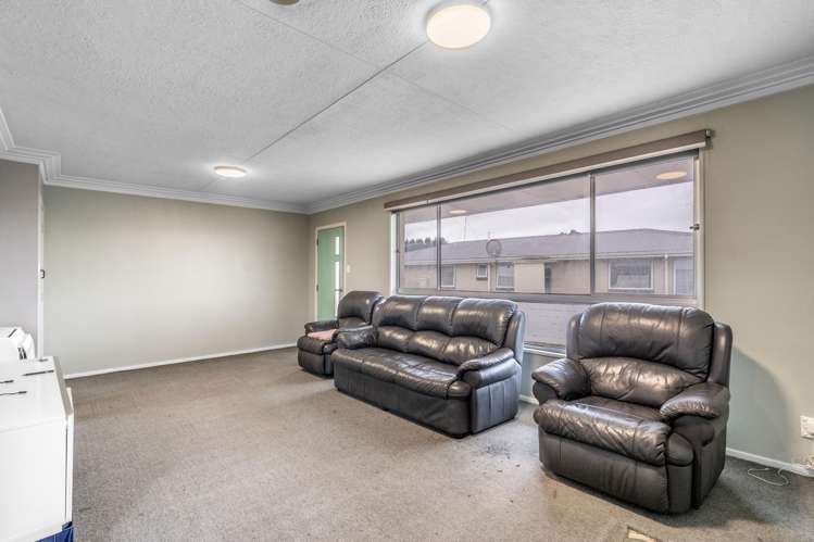 27 Argyle Street Kew_5