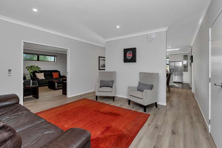 18 Mariners Haven One Tree Point_7