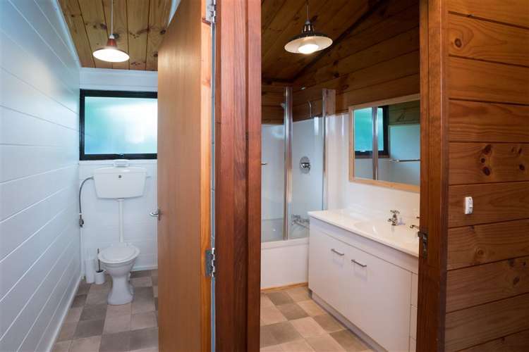 17 Dorset Street Opunake_11