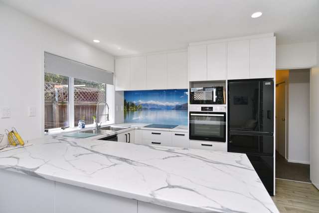 2/76 Highsted Road Bishopdale_3