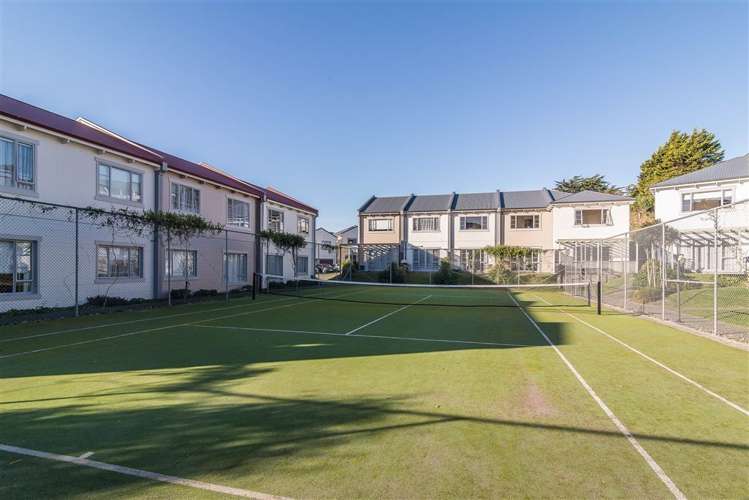 2/232 Middleton Road Glenside_10