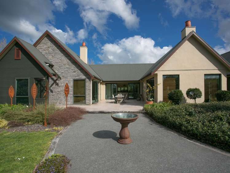 634 Maungatautari Road Cambridge_21