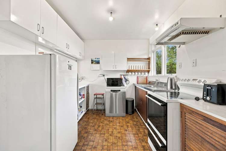 4 Lindum Place Lincoln_9