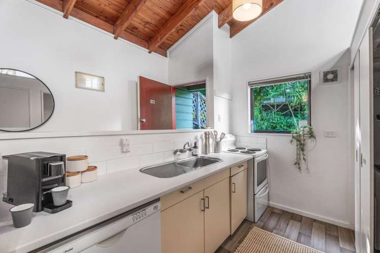 1/60 Gillies Avenue Epsom_8