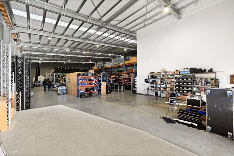 2/29 Clem Newby Road Burbush_2