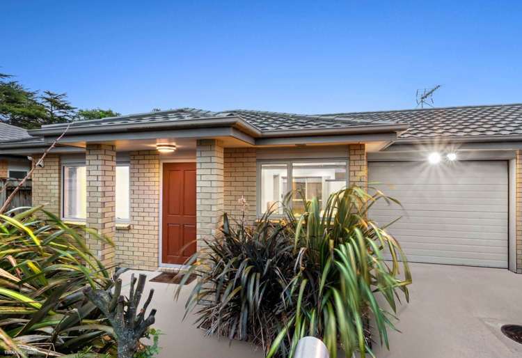 6/68 Fonteyn Street_0