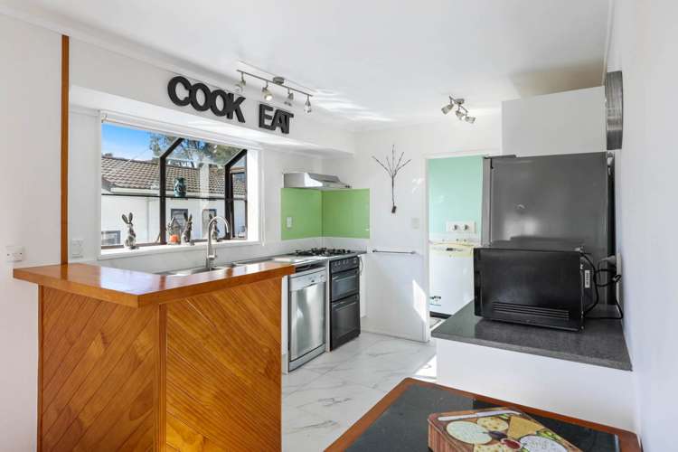 61 Hale Crescent Bayview_14