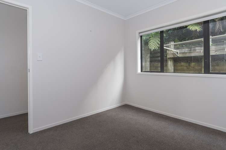 8/19 Dp Glencarron Place Bethlehem_16