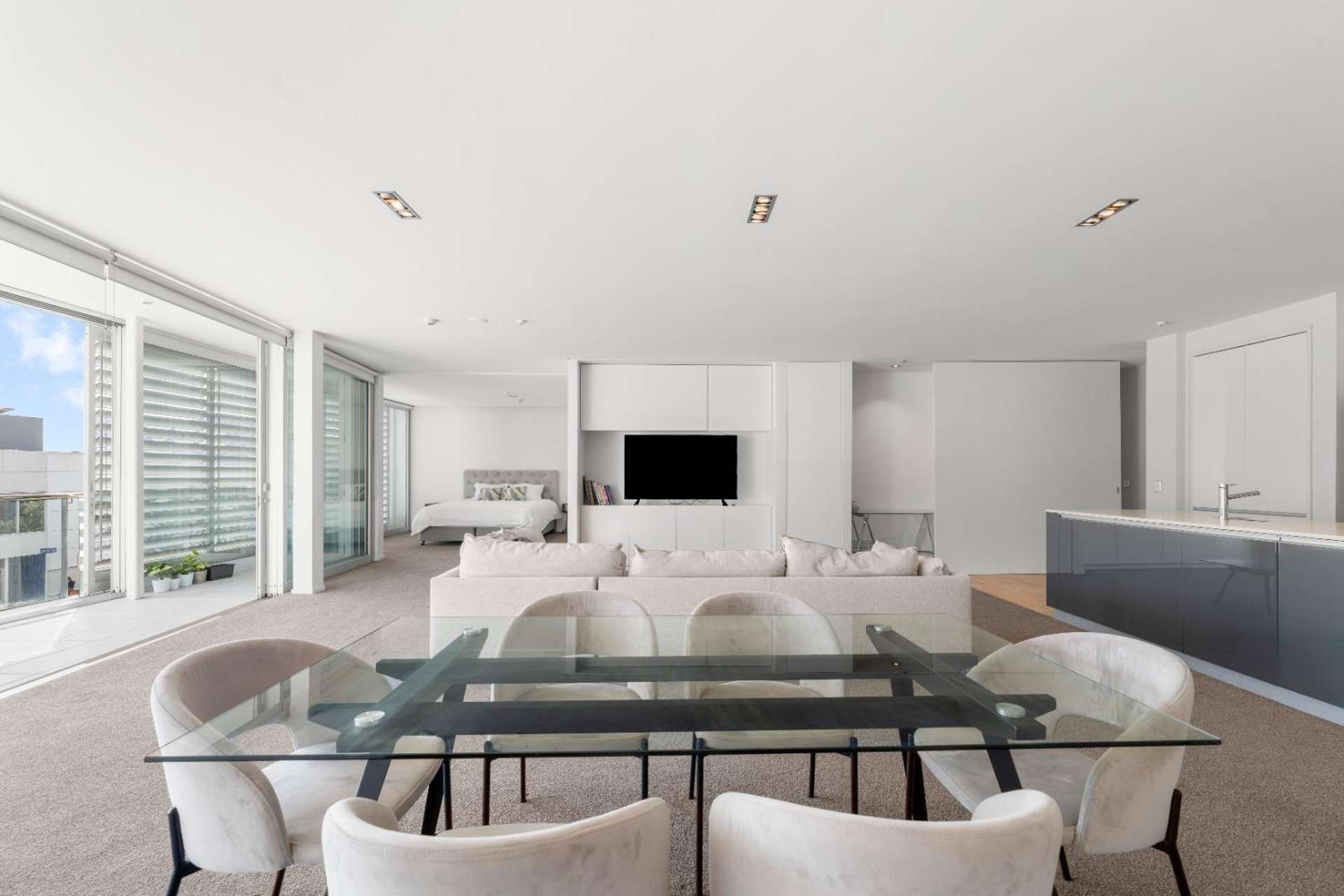 425/28 College Hill Ponsonby_0