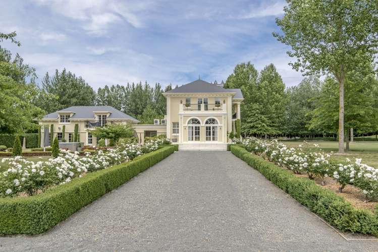 102 Raddens Road Ohoka_24