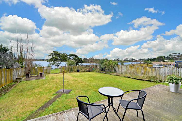 370 Panama Road Mount Wellington_6