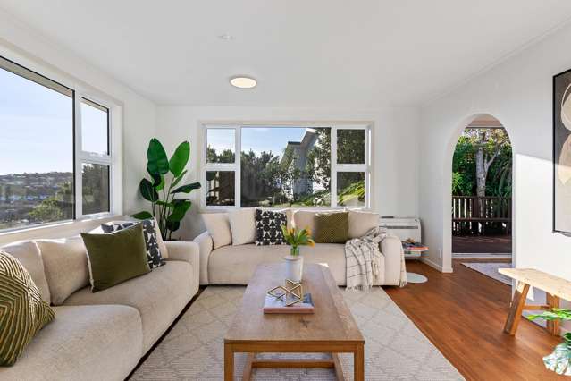 9 Lomond Street Newlands_2