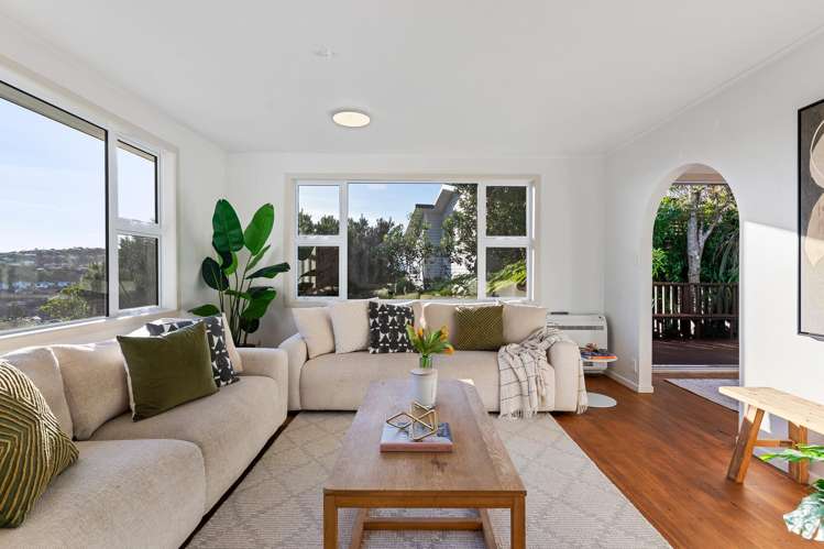 9 Lomond Street Newlands_2