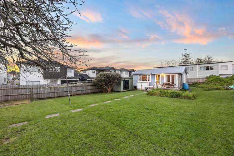 50 Barrack Road Mount Wellington_5