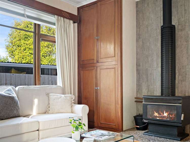 187 Cashmere Road Hoon Hay_2