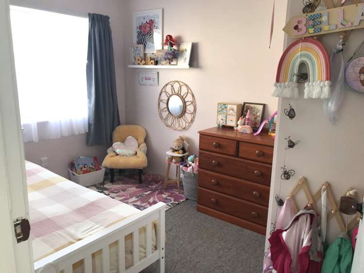 8 Yorke Road Haruru_8