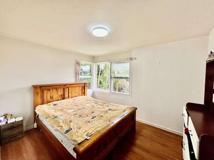 5 Dallow place Henderson_3