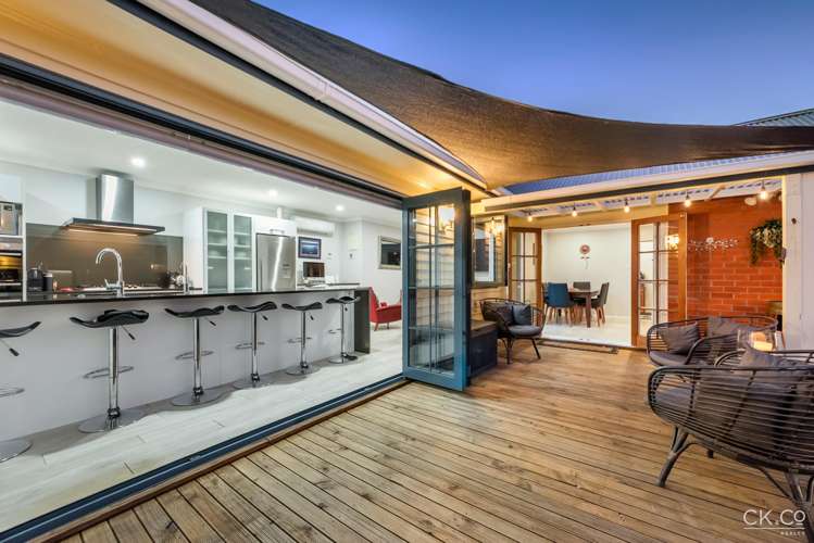 4 Lockett Street Waterloo_17