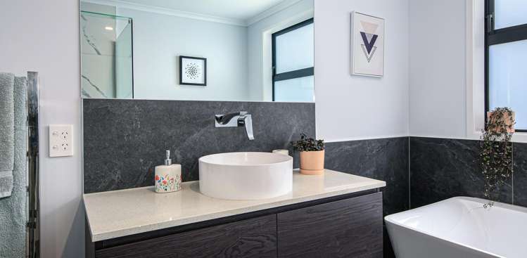10 Cabernet Court Te Kauwhata_12