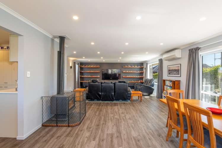 100a Aorangi Road Bryndwr_10