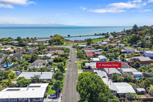 21 Rainbow Drive Atawhai_1