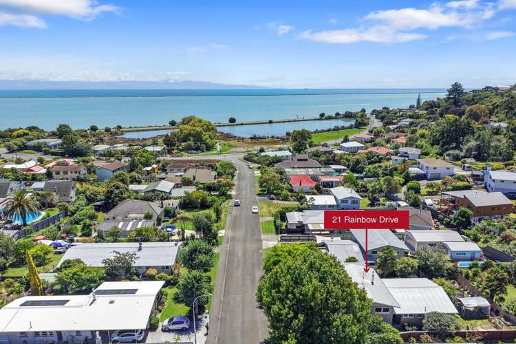 21 Rainbow Drive Atawhai_1