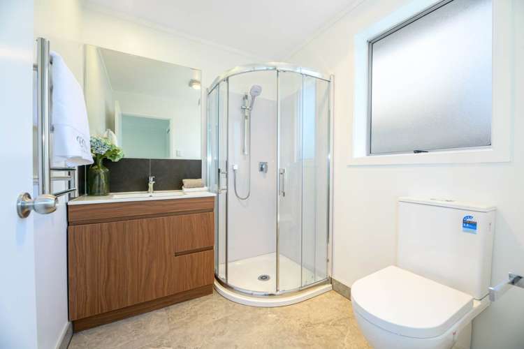 175 Portage Road New Lynn_16