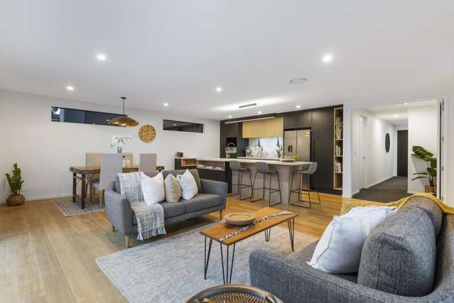 27A Geoffrey Road Torbay_3