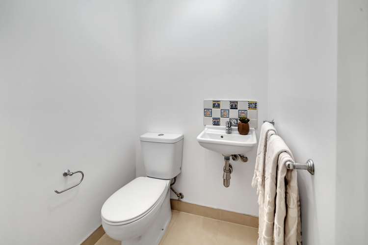 30 Sycamore Close Rangiora_18