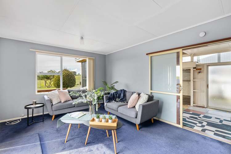 20 King Street Waitara_10