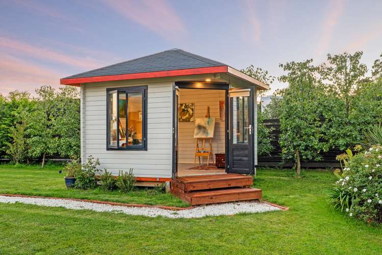 6 Orchard Lane Amberley_28